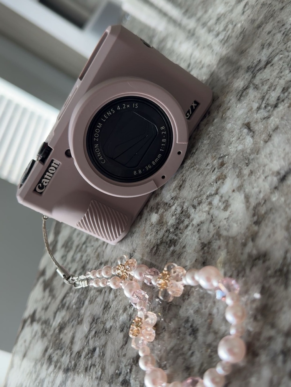 canon g7x mark iii